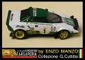Lancia Stratos n.1 Rally di Sicilia 1976 - Racing43 1.43 (4)